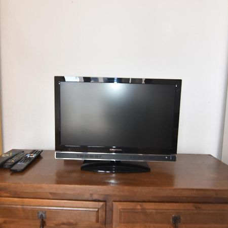 Rnet - Sol Y Playa Roses Apartment Luaran gambar